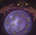 Prophetical Mildred.jpg