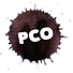 PCO logo.png