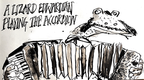 Lizard-Accordian-longer.gif