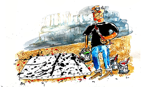 Palastine-Action-paintimg-QT-BR40.gif