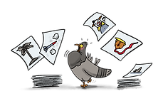 Submissions_.png