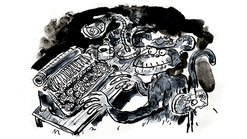 Monkey-typewriter-AE_2.gif