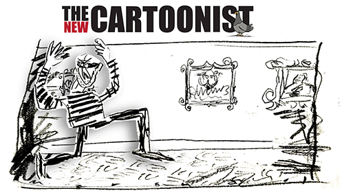 Art-Theft-TNC-AE-5.gif