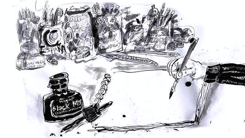 Ink-put-your-dip-pen-in-out-shake-AE_FINAL.gif