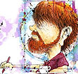 Citizen-Chicane-Self-Potrait-400px.jpg