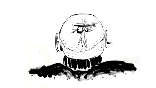 New-Cartoonist-4-AE-BIGGER_1.gif