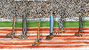GM_Arms-Race-AE_1.gif