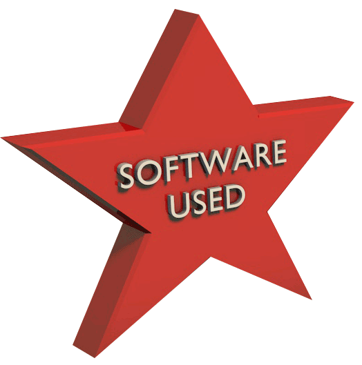 software-used0088.gif