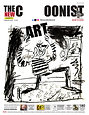 TNC_Issue- 10_COVER_SMALL.png