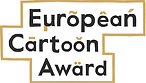 EPP-CartoonAward-logo.png