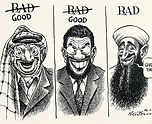 Peter Brookes.jpg