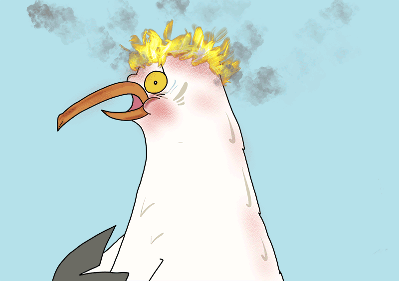 hot-hot-hot.gif