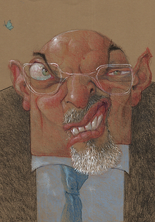 Zahawi.png