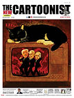 TNC_Issue- 6-COVER.jpg