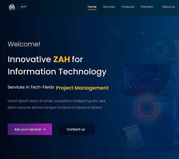 Screen Shot 2022-09-20 at 22.56_edited.jpg