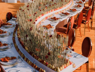 Elevating Luxury Through Strategic Partnerships