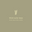 Writer: Wild Garlic Stays