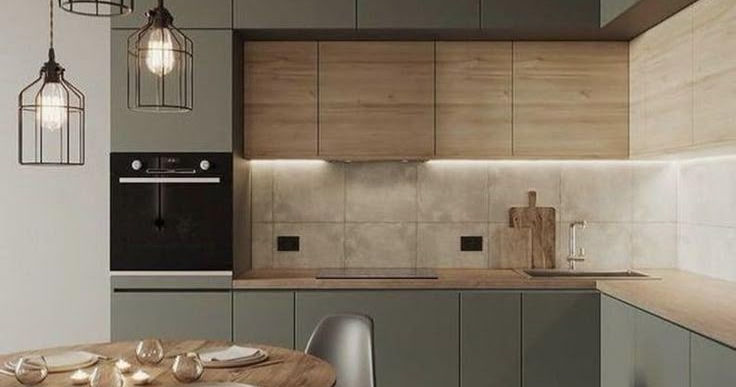 İnşaat süreçlerini hızlandıran ve hataları azaltan profesyonel 3D modelleme.