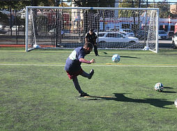 E3225C99-9D84-4BAF-A56A-A4DF7DD31B56.jpe