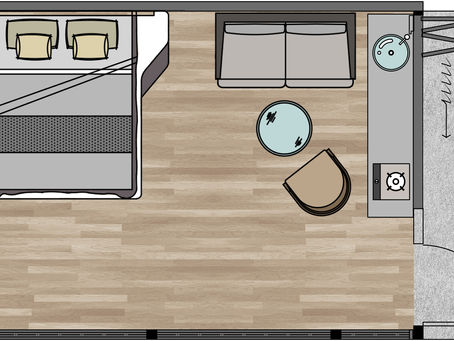 What Are Your Local Pergola Building Standards in your city?