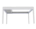 Thumbnail: Standard Retractable Motorised PergolaW3*D4