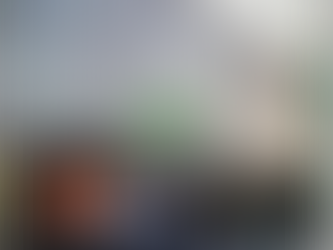 How Our Factory Turns Every Exterior Facade Design into Reality