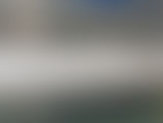 Why is Testing and Running Necessary for Mortorised Aluminium Pergola with Wide Louvers Blades Before Shipping?