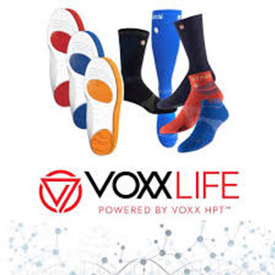 VoxxLife