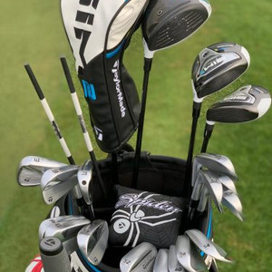 CLUBS