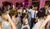 Best Wedding Venues in Arlington VA for Dancing