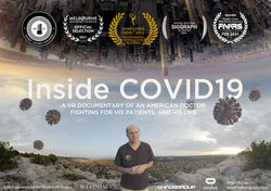 InsideCovid