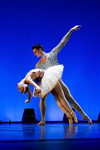 thumbnail_Mois de la Danse Cenon janvier