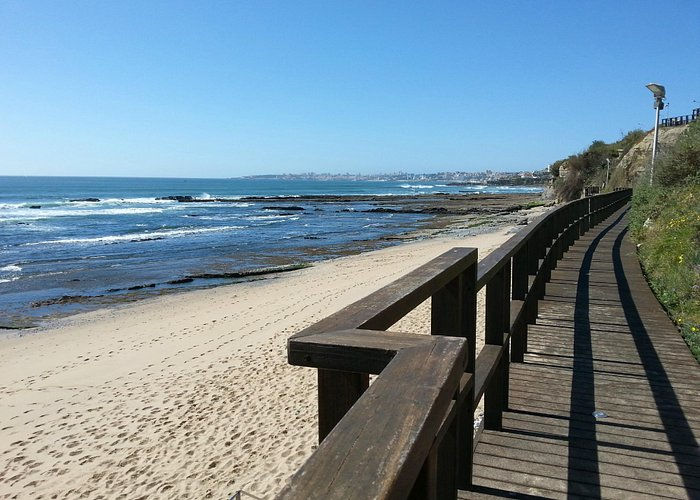 praia-das-avencas