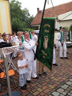 IMG_0833_edited_edited