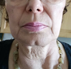 IMG_20191111_104354_edited