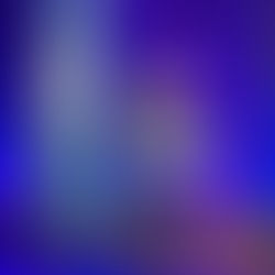 UNESCO/L'ancien Ministre des Sports, Matar Ba élu Président de la COP 9.