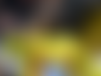 De retour dans le onze, Nampalys Mendy séduit son entraîneur