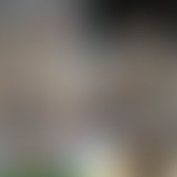 Lamb/Sénégal : La date du choc Sa Thiès Eumeu ,connue. 