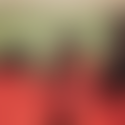 Coupe du Sénégal : les matchs des 32es de finale débutent ce mardi