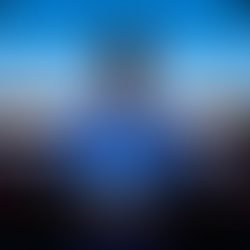 Yaya Diémé signe au RS Strasbourg