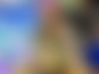 Lamb - Zarco défie Eumeu Sène et promet un combat inédit