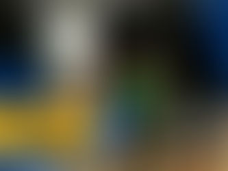 Basket: Le Sénégal écrase en derby La Guinée 100-60, et s'offre Le Cameroun en finale