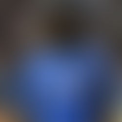 Football-Racisme: La réaction de Demba Ba sur l'affaire Enzo Fernandez