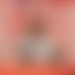 CAN 2025: '' On va vers des matchs qui sont très difficiles'', Krépin Diatta