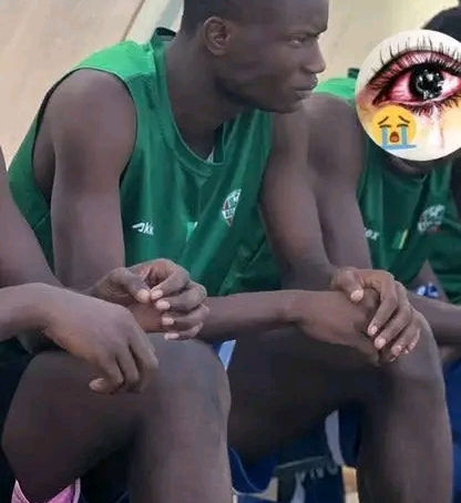 Le football sénégalais une nouvelle fois endeuillé