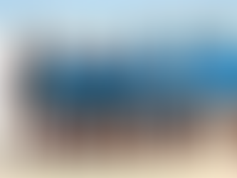 Championnat Beach Soccer/Finale : Mbao et Ngor se donnent rendez-vous.