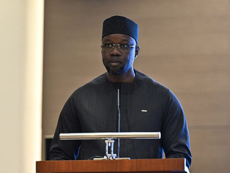 CAN 2025: Le gouvernement sénégalais dénonce une décision " inédite ", jugée grossièrement illégale "