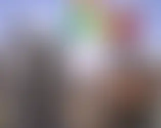 Volleyball/TQO ZONE II: L e Sénégal entre en lice, demain vendredi 24 Novembre.