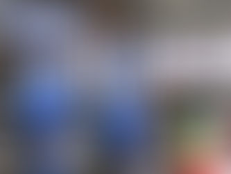 Ligue 2 : Pape Meissa Ba inscrit son 10e but de la saison