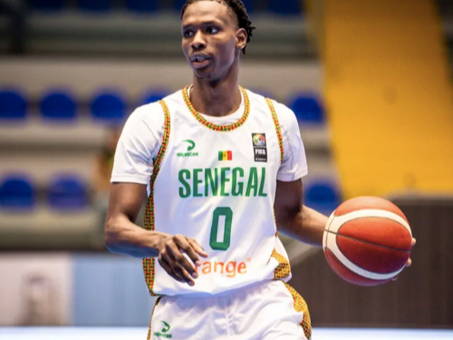 Qualifs.. Mondial 2027 : les Lions privés de Brancou Badio, Ndiaye et Sylla